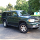Illustration for article titled I Bought a 4Runner!